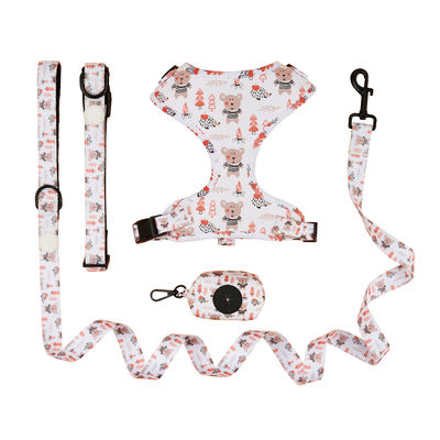 comprar Collar para perros personalizado para perros grandes Fabricación en línea
