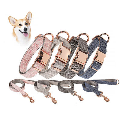 comprar Collar de perros grandes de uso pesado de nylon super ancho de liberación rápida en stock y duradero Fabricación en línea