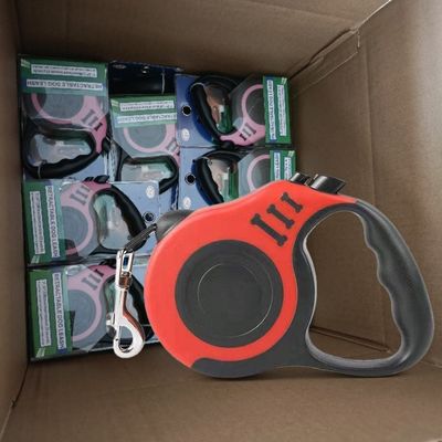 comprar Correa Para Perro de cuerda para perros con correa sostenible Fabricación en línea