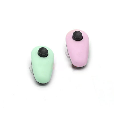 comprar Suministros de entrenamiento para mascotas Vocalización de mascotas Entrenador de perros para animales pequeños personalizado Fabricación en línea