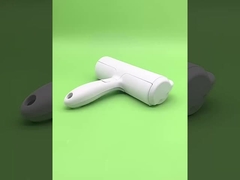 removedor del pelo del animal doméstico