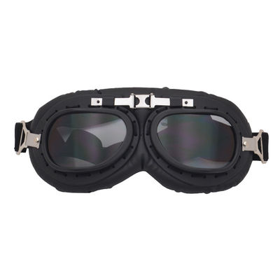 Gafas de sol para perros para mascotas Prevención de la reflexión UV Uso de ojos para gatos y perros al aire libre