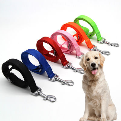Corazón de perros de tela de nylon personalizado Negro Verde Naranja Corazón de perros de nylon