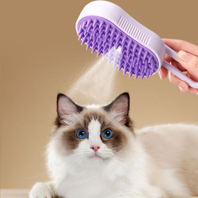 Cuidado con el pelo de las mascotas. Cuidado con el pelo de las mascotas