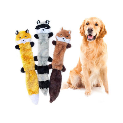 Molar Indestructible de peluche Pequeños juguetes para perros Pequeños juguetes para masticar