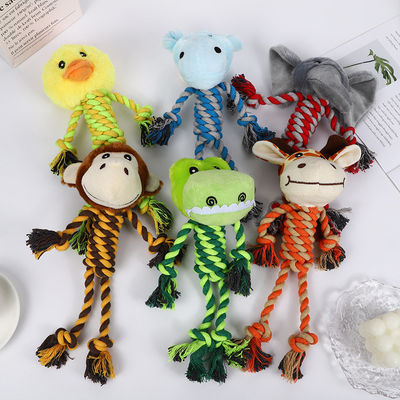Juguetes personalizados para mascotas Suministros para mascotas de lujo Accesorios para mascotas