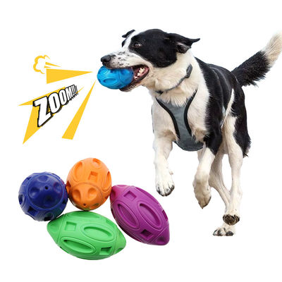 Perros Pequeño Pequeño Pequeño Pequeño Pequeño Pequeño Pequeño