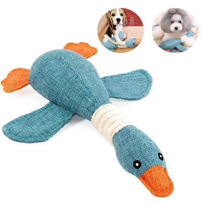 Lovely Style Productos para mascotas Chengbei 2023 Mascotas de mascotas mascotas juguete Perro Para Perros Accesorios para perros suministros para mascotas para su amigo peludo