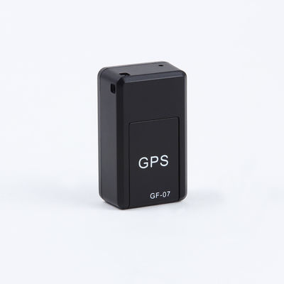 Aplicación Android para iOS Dispositivo de seguimiento de gatos OEM ODM Animal GPS Tracker